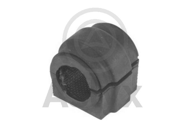 Suspension, stabilisateur Aslyx AS-202499
