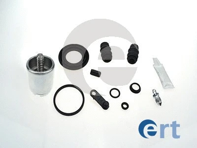Kit de réparation, étrier de frein ERT 402519LK