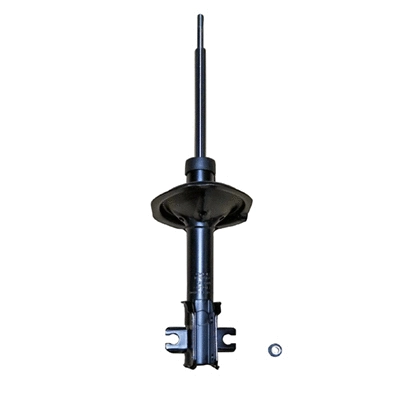 Amortisseur GOOM F210G1412