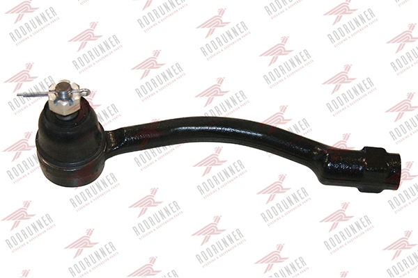 Rotule de barre de connexion RODRUNNER TR-KI-435