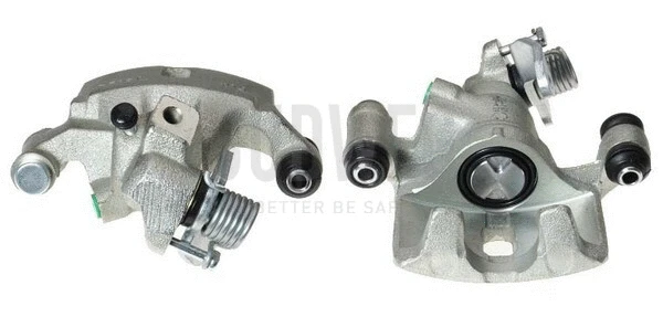 Étrier de frein BUDWEG CALIPER 343032