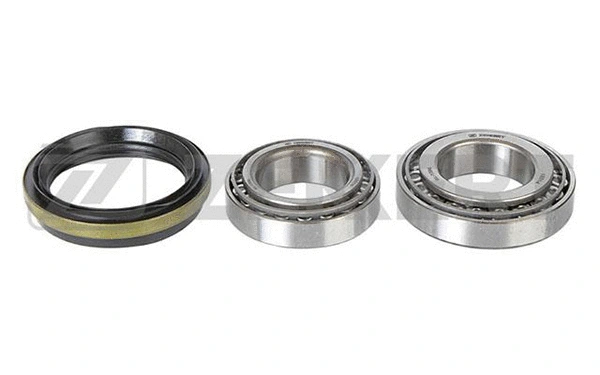 Kit de roulements de roue ZEKKERT RL-1596
