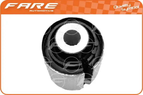 Suspension, bras de liaison FARE-RCH 32712