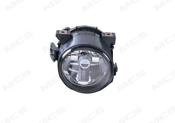 Projecteur antibrouillard MCS 320616