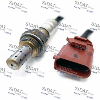 Sonde lambda AUTOTEAM M0430