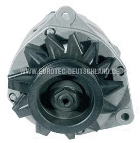 Alternateur EUROTEC 12040040