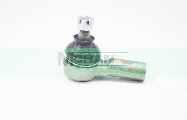 Rotule de barre de connexion Mchanix HOTRE-010