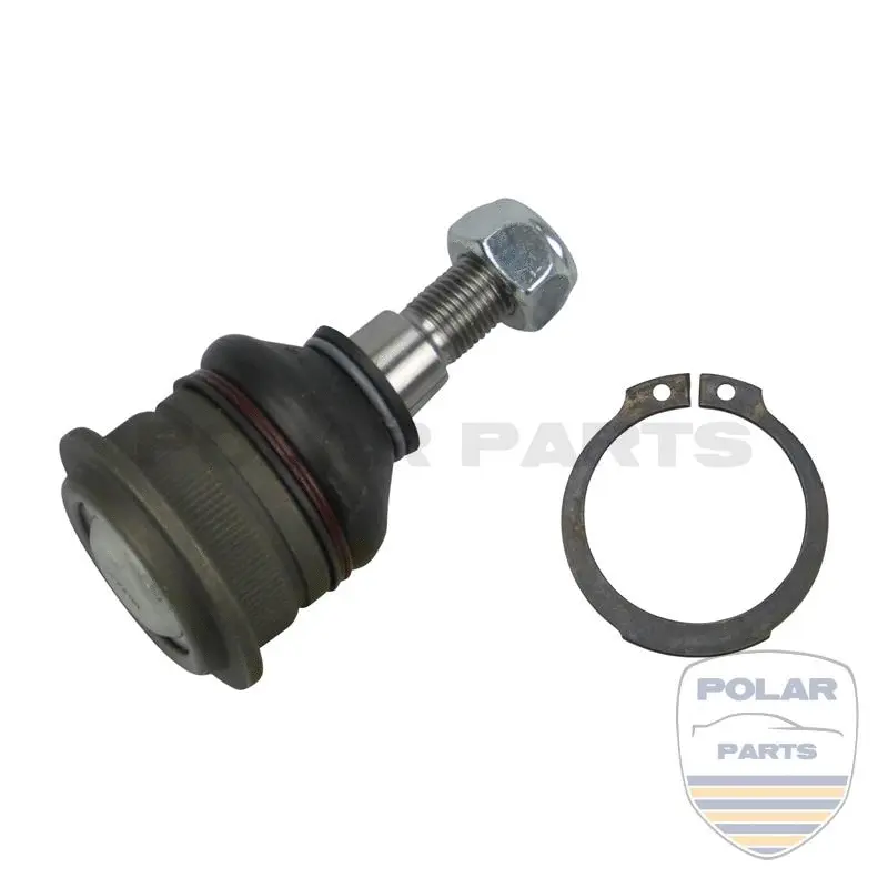 Rotule de suspension POLAR PARTS 10000240