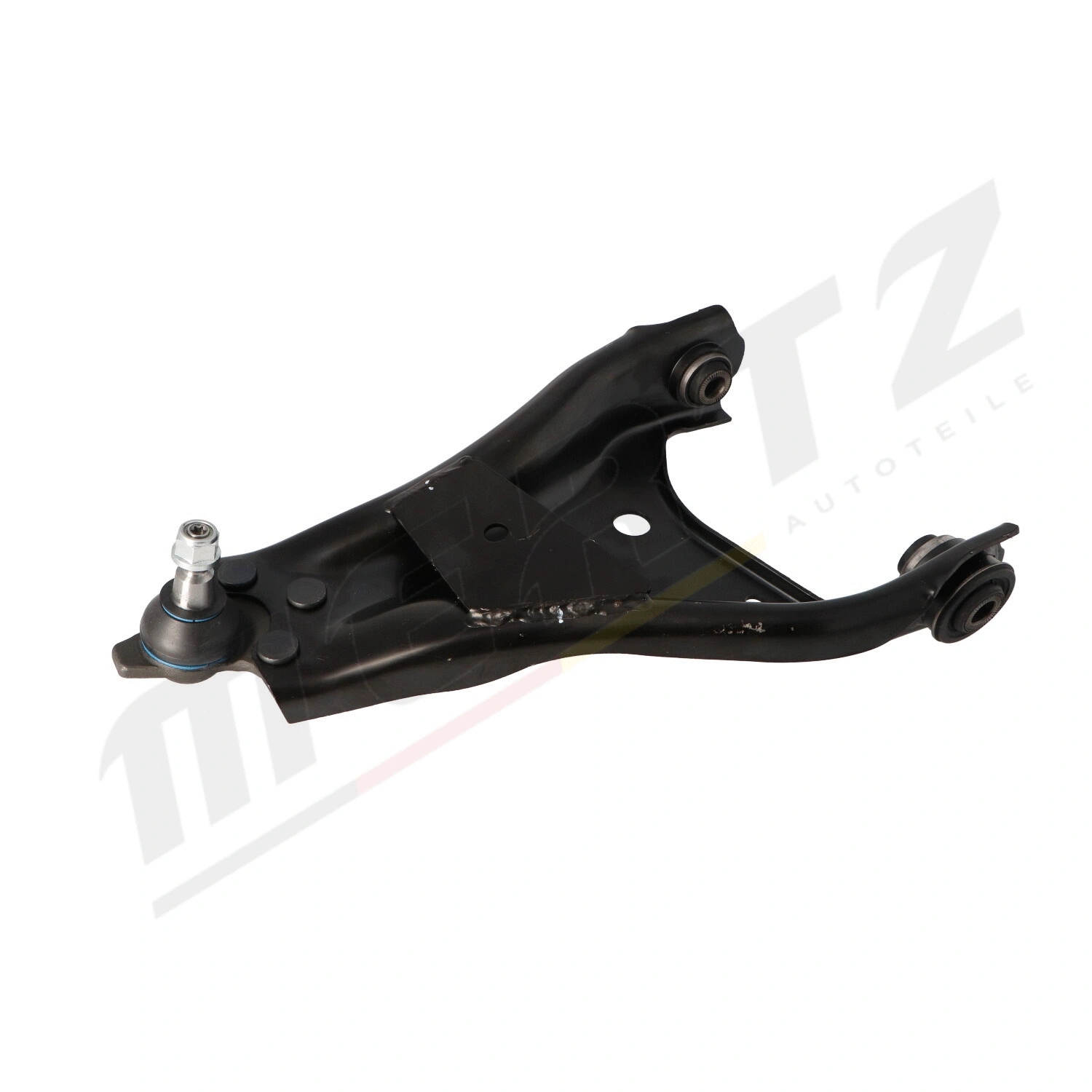 Bras de liaison, suspension de roue MERTZ M-S2085