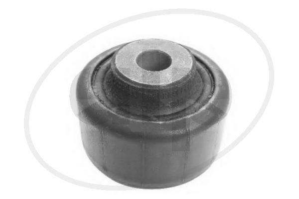 Suspension, bras de liaison alp ALP-003435