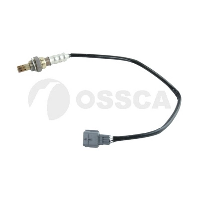 Sonde lambda OSSCA 59529