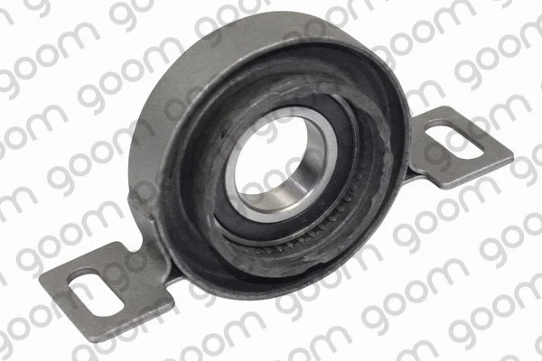 Palier, palier central d'arbre de transmission GOOM DM-0002