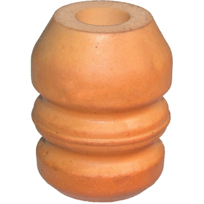 Butée élastique, suspension BIRTH 50159