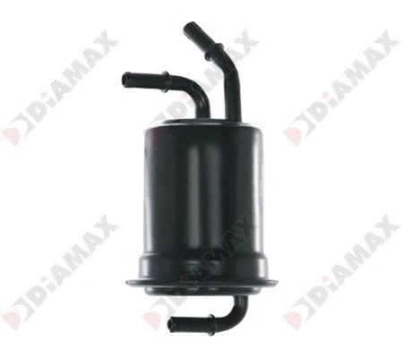 Filtre à carburant DIAMAX DF3305