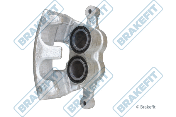 Étrier de frein APEC BCA2462E