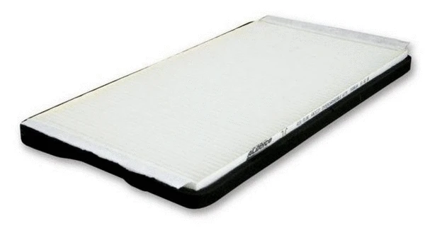 Filtre, air de l'habitacle ACDelco Oceania ACC21