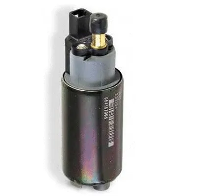 Pompe à carburant ACI-AVESA ABG-272