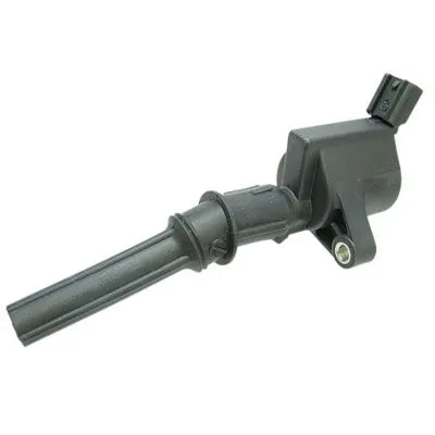 Bobine d'allumage GAUSS GC4016