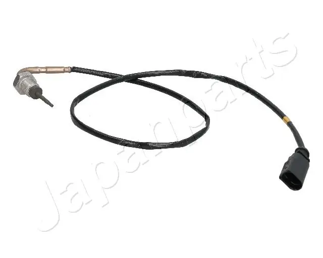 Capteur, température des gaz JAPANPARTS EGT-0905