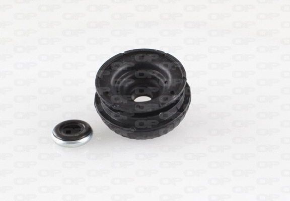 Kit de réparation, coupelle de suspension OPEN PARTS SMK3033.00