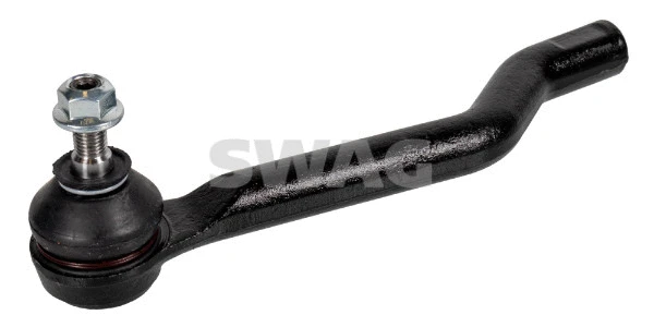 Rotule de barre de connexion SWAG 33 10 7025