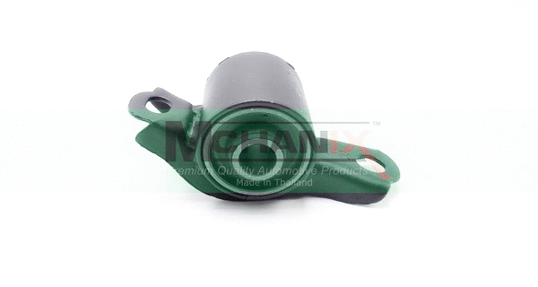 Suspension, bras de liaison Mchanix MZCAB-023