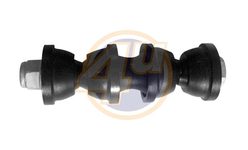 Entretoise/tige, stabilisateur 4u FR-F-10607
