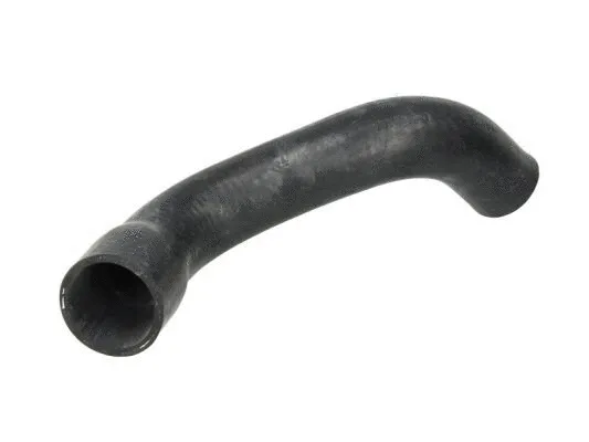 Tuyau d'aspiration, alimentation d'air THERMOTEC DCF017TT