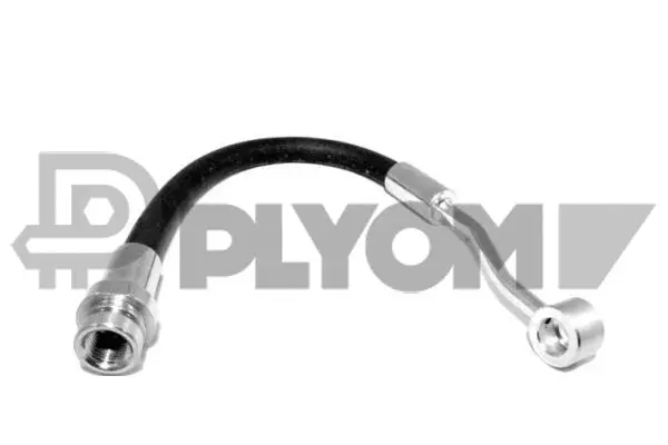 Flexible de frein PLYOM P756010