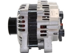 Alternateur GM AG0565