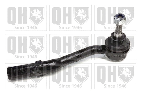 Rotule de barre de connexion QUINTON HAZELL QR3830S