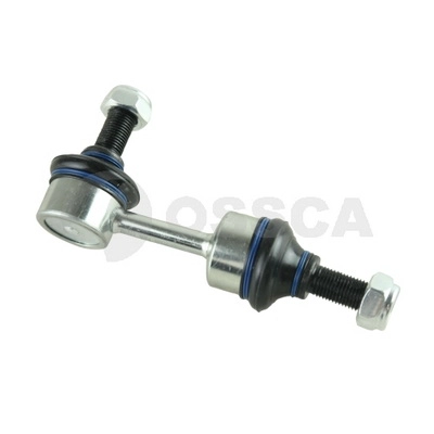 Entretoise/tige, stabilisateur OSSCA 56631
