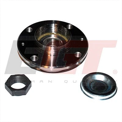 Kit de roulements de roue EGT 554326EGTk