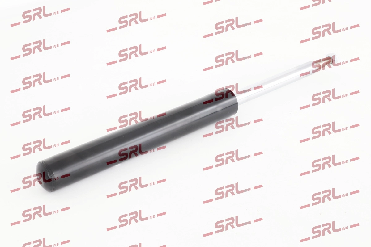 Amortisseur SRLine S010214G