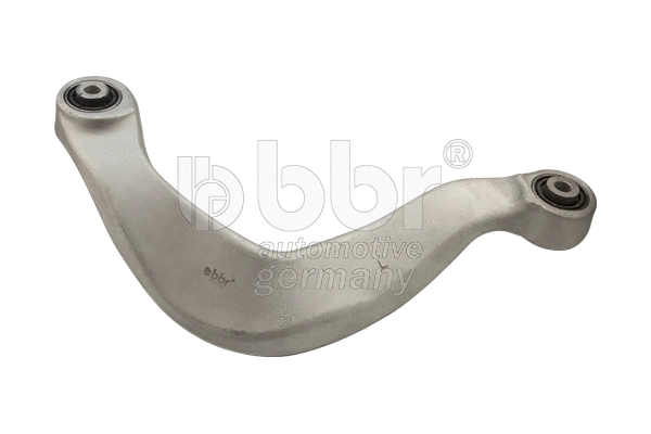 Bras de liaison, suspension de roue BBR Automotive 001-10-22677