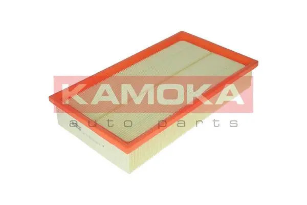 Filtre à air KAMOKA F207701