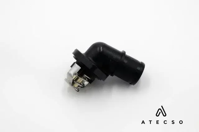 Joint, boîtier du thermostat ATECSO TRM00117
