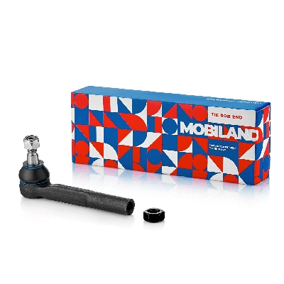 Rotule de barre de connexion MOBILAND 325012850