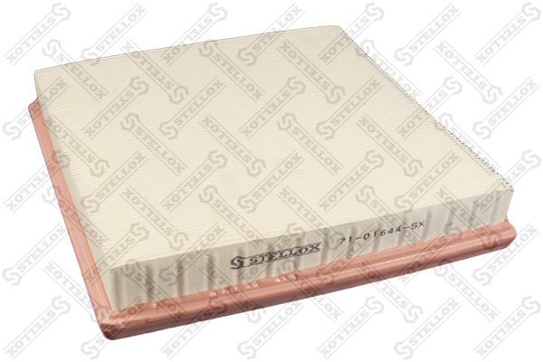 Filtre à air STELLOX 71-01644-SX