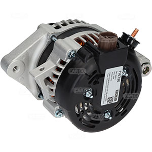 Alternateur HC-Cargo F 032 116 726