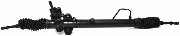 Crémaillère de direction RE-EX 503-01855R