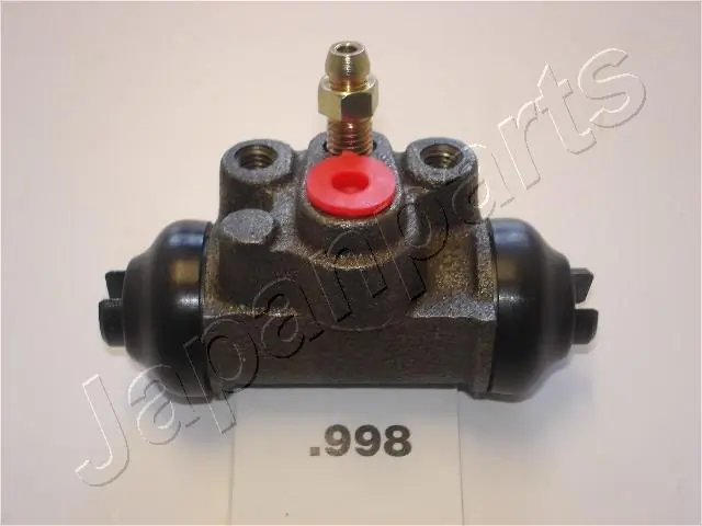 Cylindre de roue JAPANPARTS CS-998