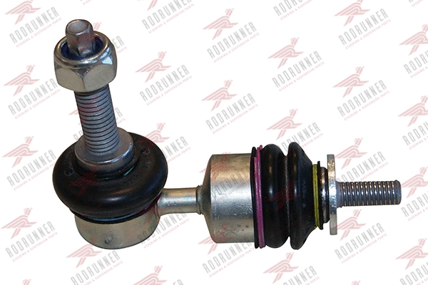 Entretoise/tige, stabilisateur RODRUNNER LS-FO-480