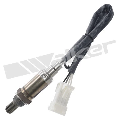 Sonde lambda WALKER PRODUCTS 350-34613