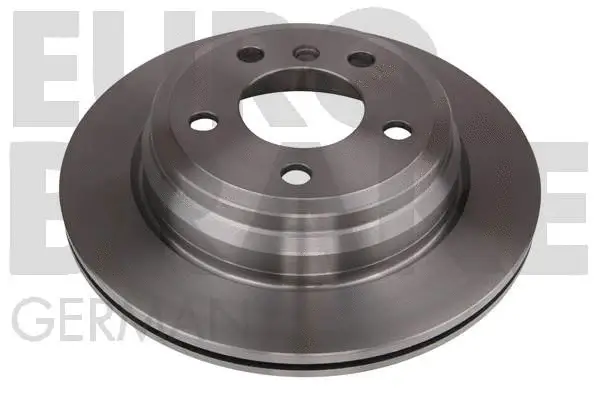 Disque de frein EUROBRAKE 5815201597