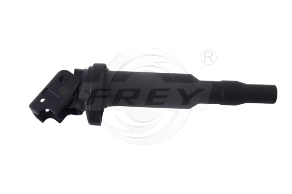 Bobine d'allumage FREY 818402001