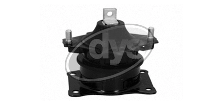 Support moteur DYS 71-03179