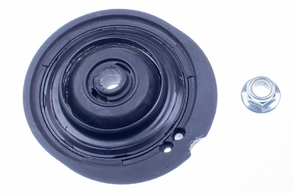 Kit de réparation, coupelle de suspension DENCKERMANN D600045