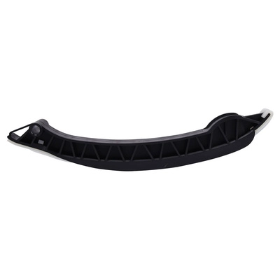 Coulisse, chaîne de distribution BAPMIC BF0422430001