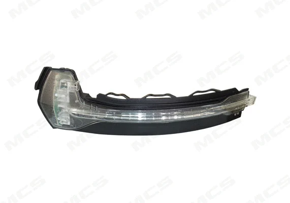Feu clignotant MCS 330074